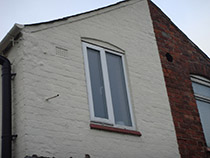 window brickup 02