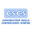 CSCS