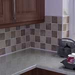 Granite Worktops